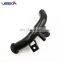 OEM 25431-27010 25431-27410 High performance Auto Parts IRON WATER PIPE For HYUNDAI SANTA FE