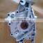 OEM 21310-26650  Auto engine OIL PUMP For HYUNDAI ACCENT/MATRIX 1600cc 1993-2007