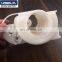 USEKA 31911-2E000 Fuel filter assembly plastic for K IA Sportage2005-2010