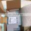 DDSF1946-1p din rail power supply tariff  high accuracy MID approval 1p energy meter