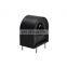 High precision small mini current sensor transformer CT022-1000