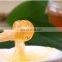 Food Additive or Ingredient Colorless maltose syrup with price