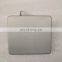 JAC genuine part high quality CONTROLLER ASSY, for JAC passenger vehicle, part code 3402210U3400