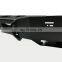 Wholesale Factory Price car accessories bumper protector Stainless Steel Car rear Bumper For Nissan Navara NP300