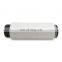Polyester Draw Textured DTY Yarn 25D Raw White Yarn dty cd yarn