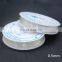 Practical 0.5mm DIY Monofilament PA Thread For Sewing