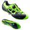 carbom road Cycling Shoe spd