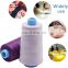 Factory Supply No MOQ 40/2 5000yds 100% Polyester Sewing Thread with Different Color