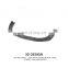 Carbon Fiber Car Bumper Lip for Ferrari 458 Base Coupe 2-Door 11-13