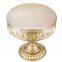 Hot sale  High Quality  Metal Round Cake Stand Dessert Tray gold Cake Stand Wedding Party Birthday Decoration