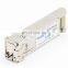 80 km LC Connector SFP+ 10G SFP BIDI TX1270nm RX1330nm Transceiver Module