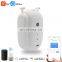 Automatic curtain machine smart blue tooth without track installation  curtain switch bot