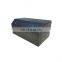 DIY Enthusiast and Tradesman Galvanized Steel Powder Coated Ute Toolbox