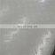 Hot Sale 15 Mm Load 15 Tons Weight Equipment Temporary Road Mats/ Ground Protection Boards With Factory Price