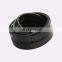 GE10E wholesale Sliding bearings spherical plain bearing ball joint bearing