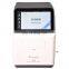 New design blood chemistry automatic biochemistry analyzer