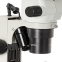 Scientific Grade Stereo-fluorescence Microscope MZX81