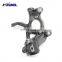Car Steering Knuckle 5QL407256 Steering Knuckle for VW JETTA 2019