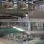 Hot selling stone laser engraving machine with low price
