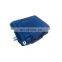 PPT-005 Portable Oil Particle Counter/Engine Oil Analyzer