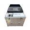 CE Proved Insulate Oil Bdv Transformer Oil Strength Tester