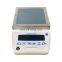 lab automatic Analytical Balance 1/10000 Up to 500g