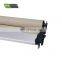 Sunroof roller shutter assembly car sunroof assembly parts fit for audi a3