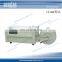 KZB-II HUALIAN Low-Table pp strap binding machine for large products