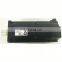 SGMGV-1AADC61+SGDV-590A11B 11KW AC servo motor+ drive