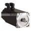 8LSA35.E3030D300-0 servo motor