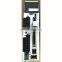 MSD082A1XK AC servo motor drive