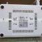 XPON 1GE+CATV+WIFI  GPON ONU