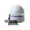 Marine electronics maritime navigation communication FELCOM501 FELCOM251Fleet Xpress system Inmarsat FleetBroadband terminal FBB