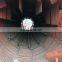 Excellent Optimal Price Rotary Dryer for Sugar Beet Pulp With ISO9001