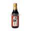 semi automatic manual labeling labelling machine for round bottles