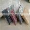 watsap+8615140601620 high efficiency food vacuum bag sealer packing machine