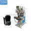 Electric Appliances Drip Coffee Maker Pot Ruler Rotate Pad Printing Machine