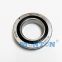 CRBH13025AUU 130*190*25mm Thin section slim Crossed roller bearing