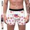 boxer briefs man underwear accessories men swimwear boxers boxer briefs man