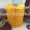 Hot sales cow brush for cow body cleaning with competitive price