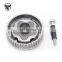 Wholesale high quality Auto parts EXCELLE AVEO EPICA Cruze car Timing exhaust camshaft adjuster VVT For Chevrolet Buick 55567048