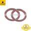 Auto Parts Exhaust Pipe Joint Gasket 90917-06073 For COASTER RZB5#