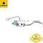 China Wholesale Market Auto Parts Air Condition Pipe OEM 88706-0D490 For VIOS/YARIS NSP15#
