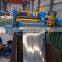 stainless steel food grade china strip stainless steel trim strip