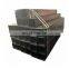 Rectangular Pipe Tianjin 18 Gauge Rectangle Tube Square Tube 200x200 Mm