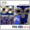 Hot water Thermal oil Steam Plate Heat Exchanger Price Gasket Plate Heat Exchanger For Steam Heating