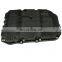 Auto Parts Filter Gearbox Automatic Transmission Oil Pan Sump For Mercedes Benz Cls Glc Gle Gls 7252703707