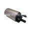 0580108000 Auto Parts MINI Car Engine Electric Fuel Pump Core