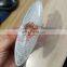 Для Toyota Corolla, Camry, Prado, Land cruiser, HILLUX, VIGO, YARIS. Боковые фары 81730 - 02090, 81730 - 0k110. Лампа с листовой пластиной