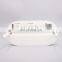 Hot sale 4GE+1POTS+1USB+2.4G&5G Wifi FTTH gpon ont zte F650A